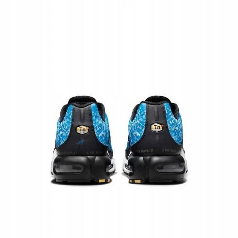 Pánská obuv Nike Air Max Plus