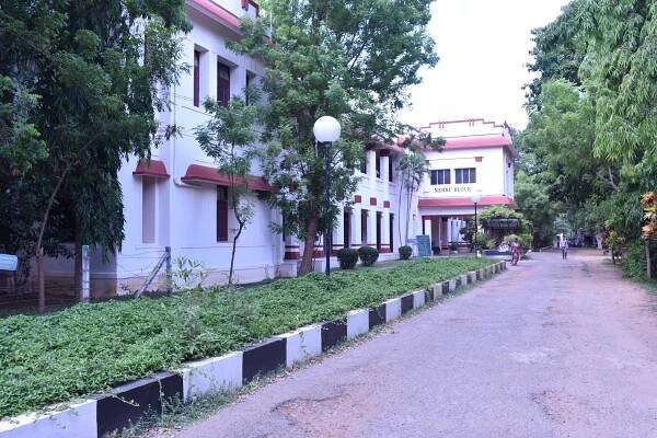Avcc Gallery