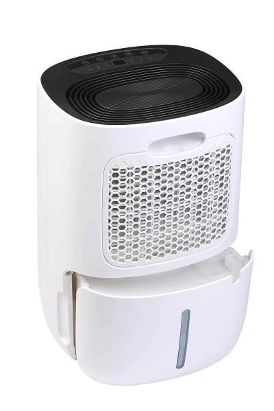 Energy Efficient Dehumidifier, ND 298 Dehumidifier - Origincorp