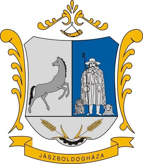 Soubor:HUN Jászboldogháza COA.svg – Wikipedie