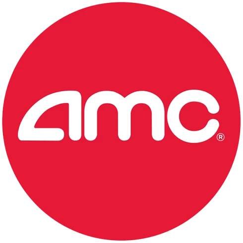 AMC Theaters
