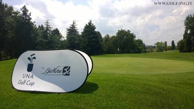 Golf Viaggiando - GOLF-ING 
