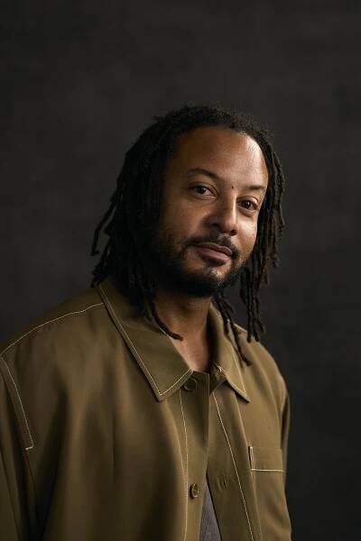 Brandon Jay McLaren, Wayward