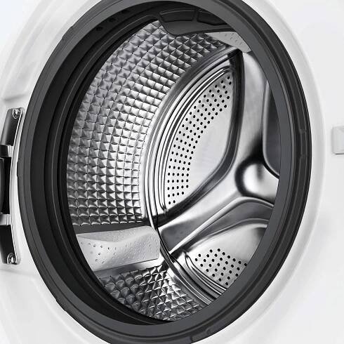 HAIER HW100-B14387U1-S X SERIES 9