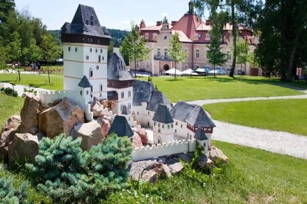 Berchtold