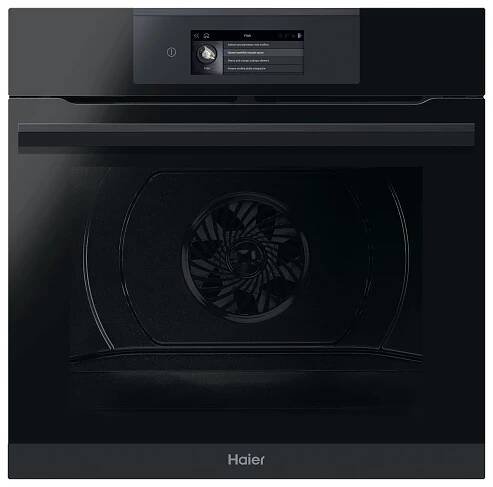 Haier HWO60SM6T9BH