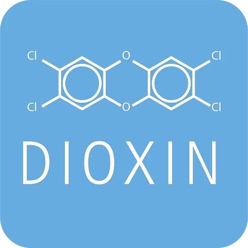 Dioxin ONLINE 2020 : Shimadzu (Česká republika)