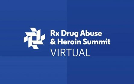 Dan Schneider of Netflix's The Pharmacist to Deliver Keynote Address at HMP Global’s 10th Annual Rx Drug Abuse & Heroin Summit