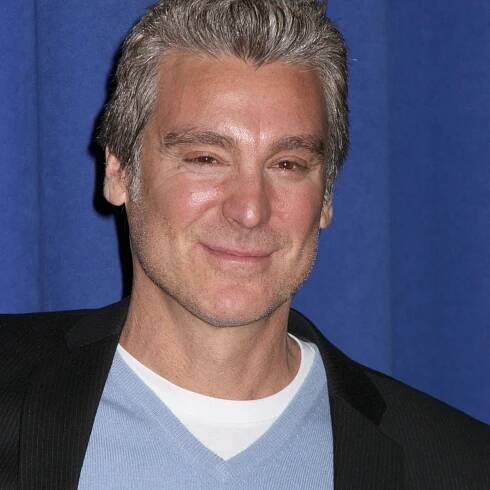Whatever Happened to the Cast From NBC’s ‘The Pretender’? Here’s What They’re Up to Now