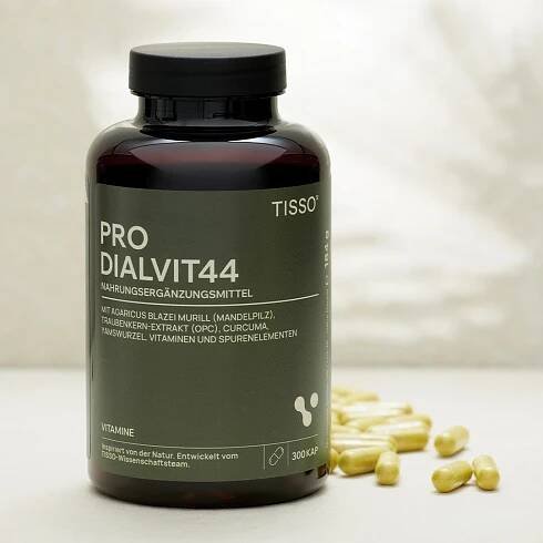 TISSO_Naturprodukte_Pro_Dialvit44_MB_1080x1080