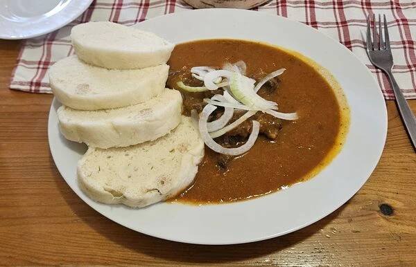 Restaurace Selský dvůr U Antoníčka foto 5