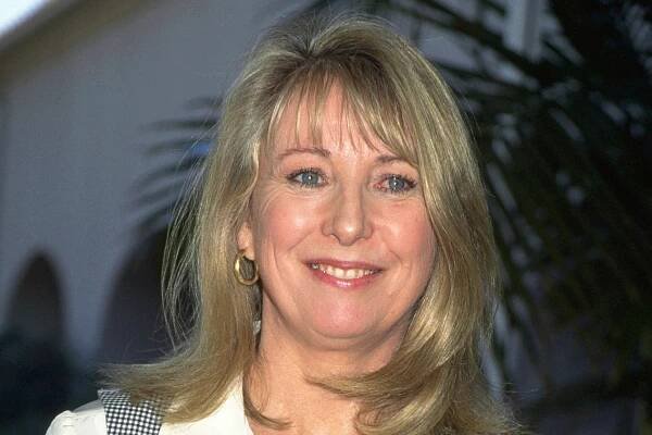 Teri Garr Dead: 'Young Frankenstein' and 'Tootsie' Star Was 79