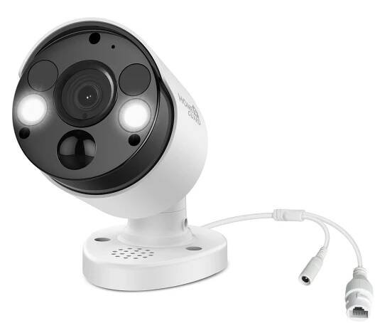 iGET HOMEGUARD HGNVK936CAM | OFFICEO.cz