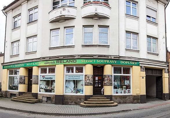 Fotogalerie