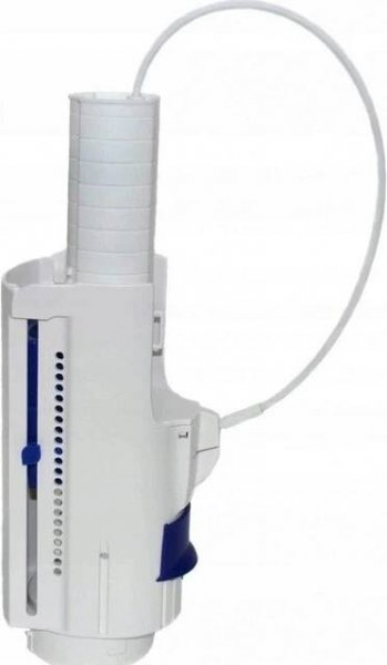 Geberit vypouštěcí ventil 94148000