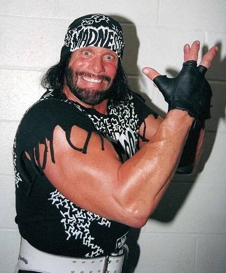 WWE Tragedies: The Saddest and Most Shocking Deaths