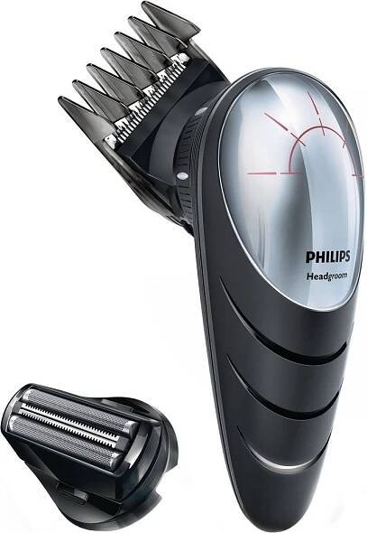 Philips QC5580 | Pricemania