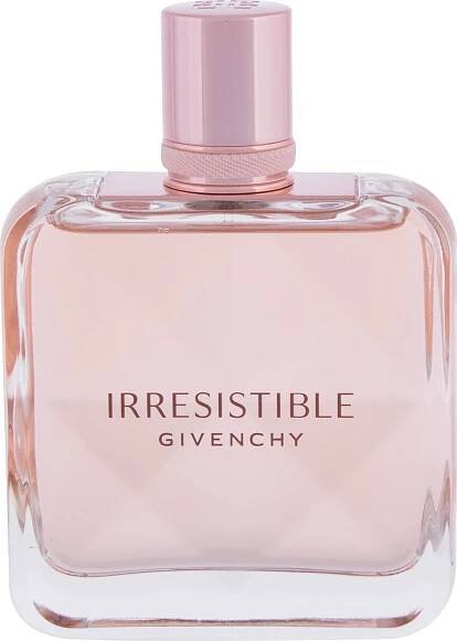 Givenchy Irresistible W EDP