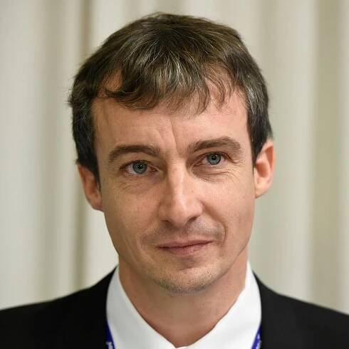 Nejoblíbenějším pražským starostou je Portlík z Prahy 9, hned za ním Čižinský z Prahy 7. Jak si vedli ostatní?