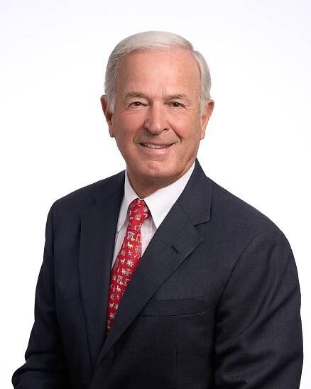 Leadership – Texas Business Hall of Fame
