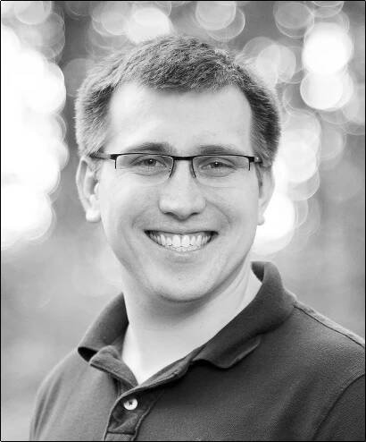 David Bauer