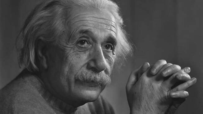 Nejchytřejší Evropan? Romská dívka má IQ vyšší než Albert Einstein!