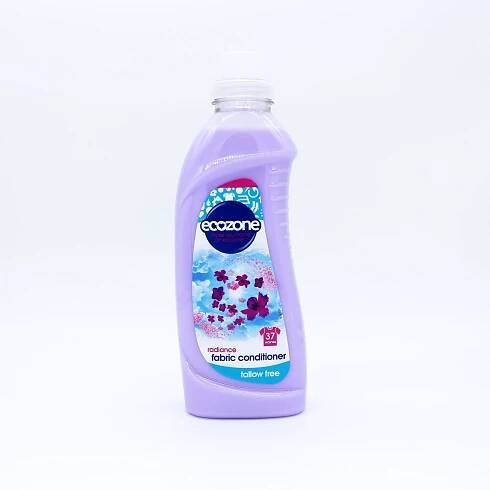Aviváž Purple 1l 37 praní