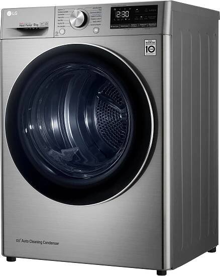 LG RC91V9EV2Q