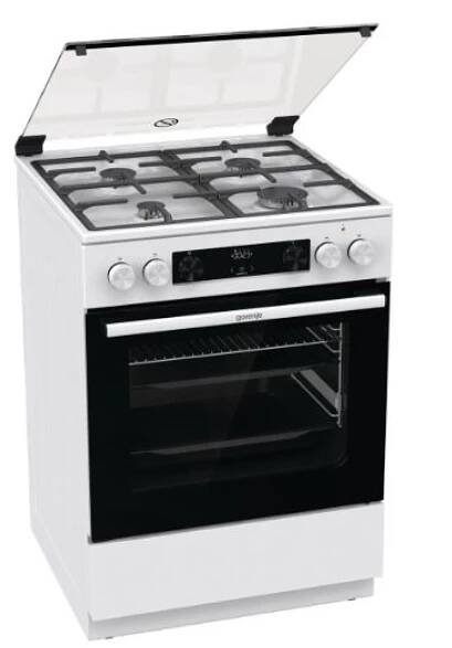 Gorenje GK6C4WF