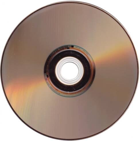 Super Audio CD - Wikipedia