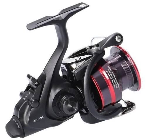 Daiwa Naviják Ninja BR LT 5000-C