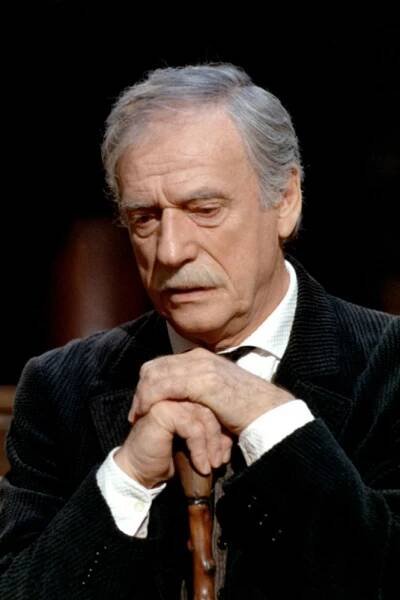 Manon od pramene (1986)