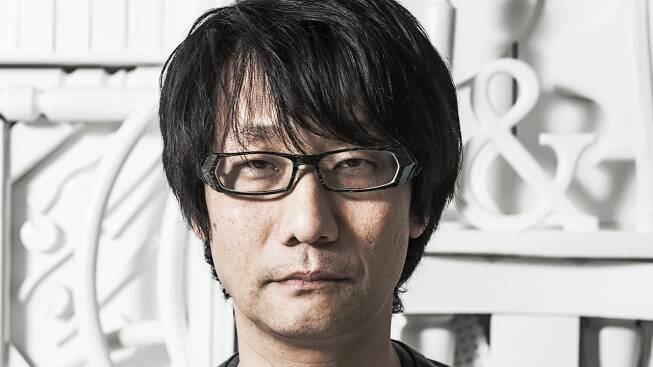Kojima Expected to Leave Konami After MGS5, Inside Source Confirms