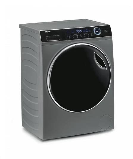 Haier HW80-B14979S8-S