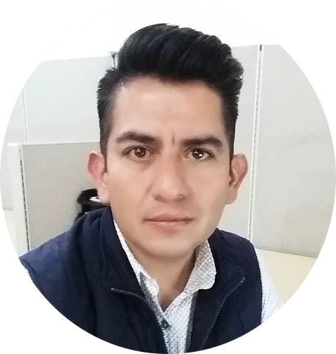 Nosotros – Entelsa