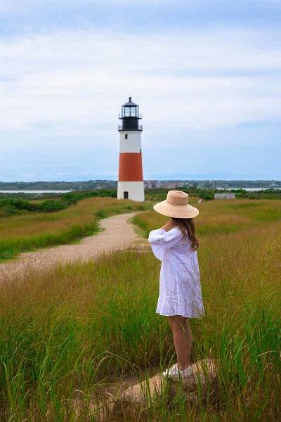 33 Fun Things To Do On Cape Cod Perfect For Adults