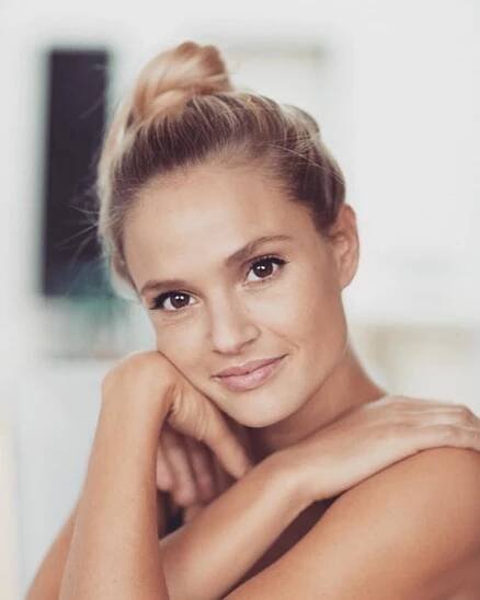 Pia Stutzenstein