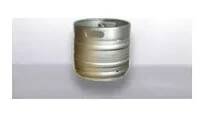 Svijany 12° Rytíř 30l keg od 1 292 Kč