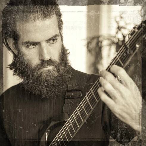 Ryan Ferreira
