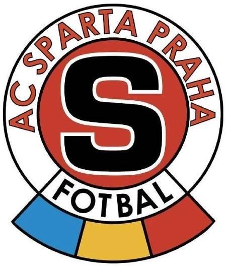 Jedlý papír Sparta 19,5cm Pictu Hap od 101 Kč - Heureka.cz