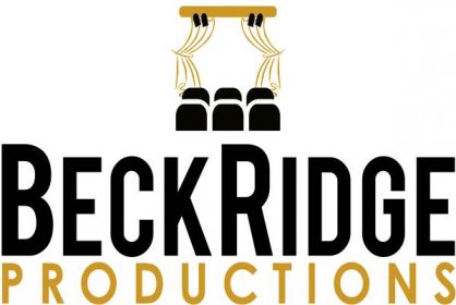 BeckRidge Productions