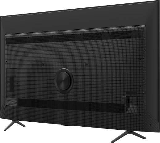 TCL 55" QLED (55T8C)