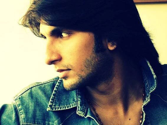11aug_ranveer-spell