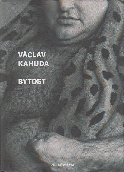 Bytost - Antikvariát Dlážděná