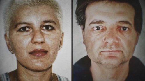 Seriál Případ Stodolovi ukáže místa vražd seniorů. Vyzpovídá i nové svědky
