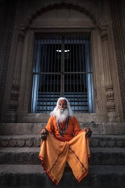 20160226_Varanasi11_8609-Edit.jpg