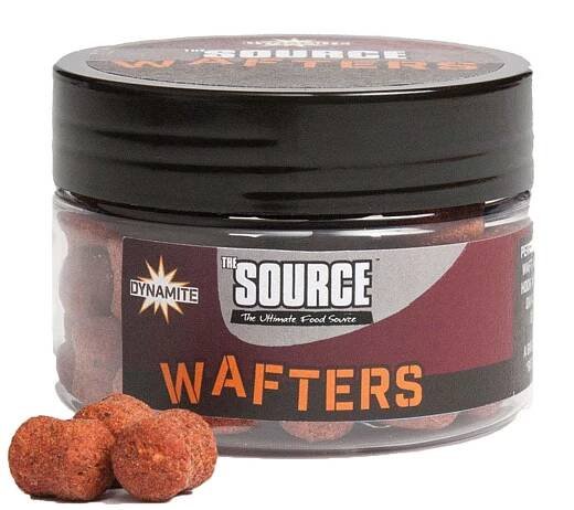 dy1226_source_wafter_dumbell_18mm