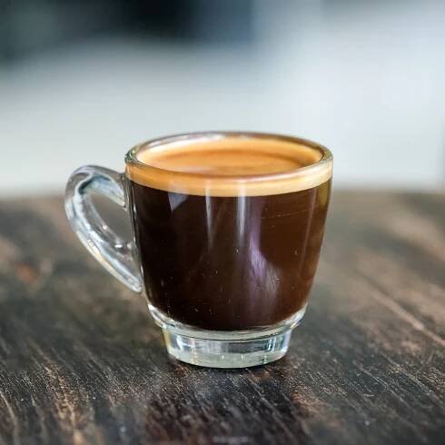 What Is a Doppio Espresso? How to Savor the Intensity