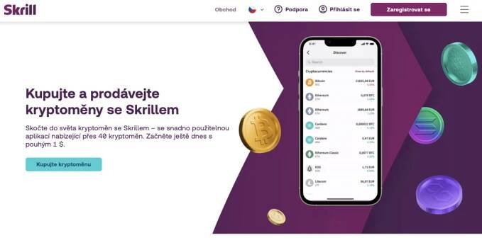 skrill-nakup-prodej-kryptomen - Tradeinfo.cz