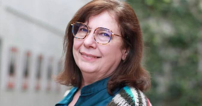 Kreativní producentka Alena Müllerová: Seriál Děcko mám ráda. Brečela jsem u něj